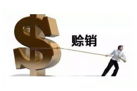 渑池要账公司